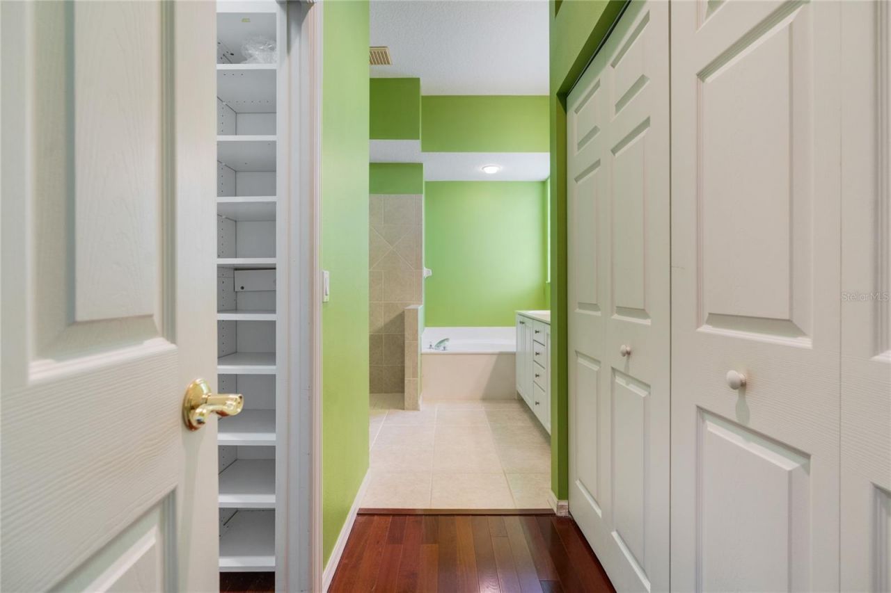 192 Tall Trees Court , Sarasota, FL 34232 Photo