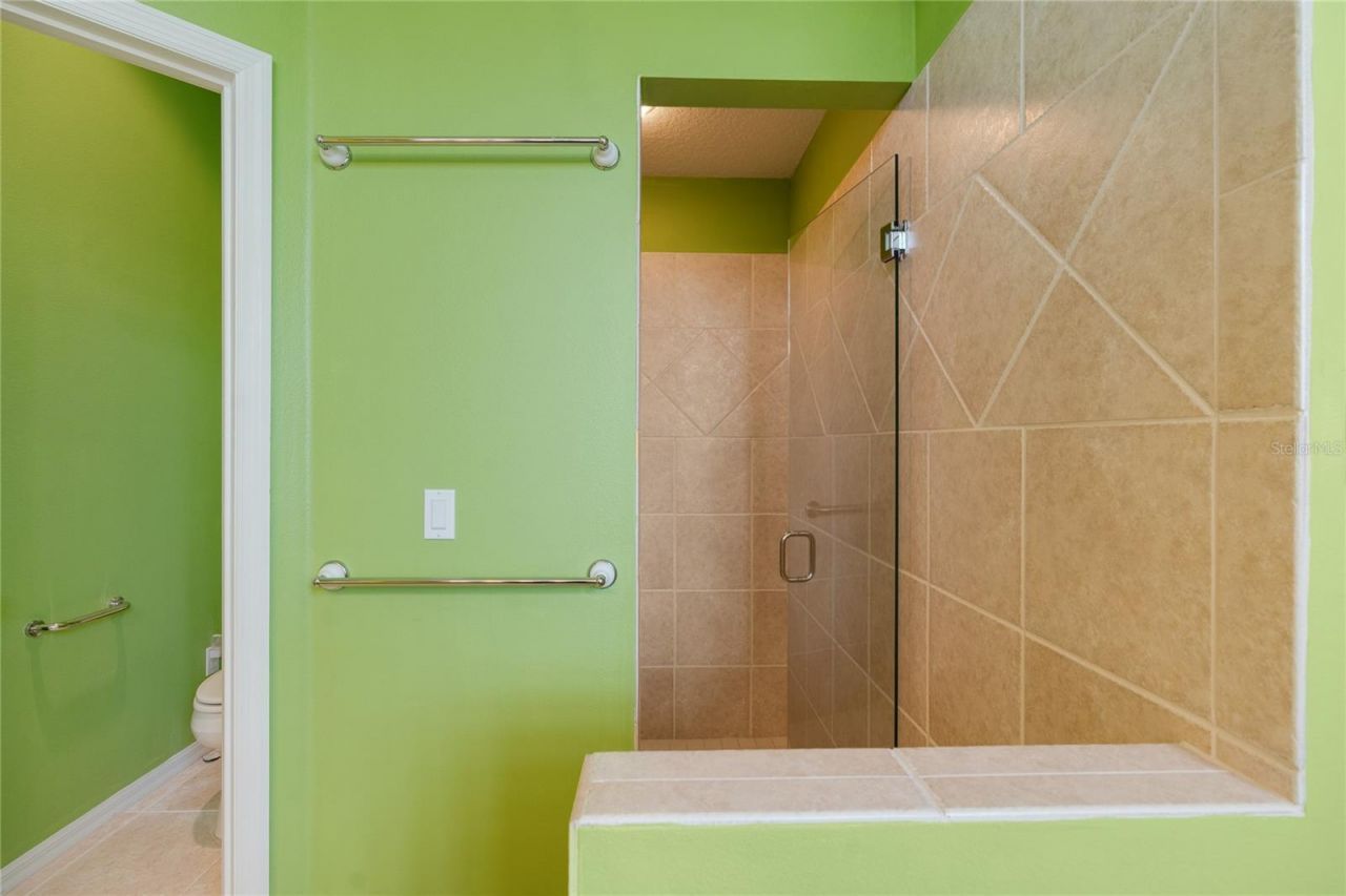 192 Tall Trees Court , Sarasota, FL 34232 Photo