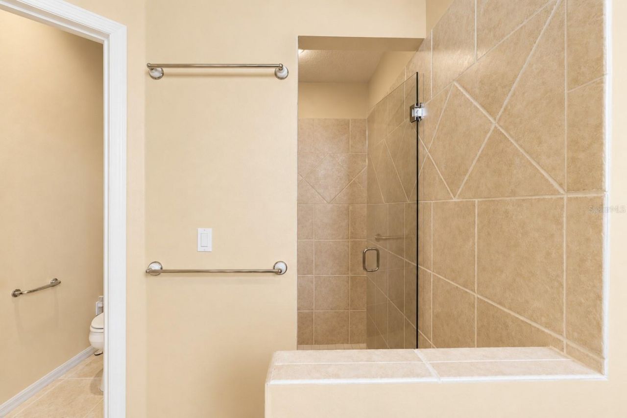 192 Tall Trees Court , Sarasota, FL 34232 Photo