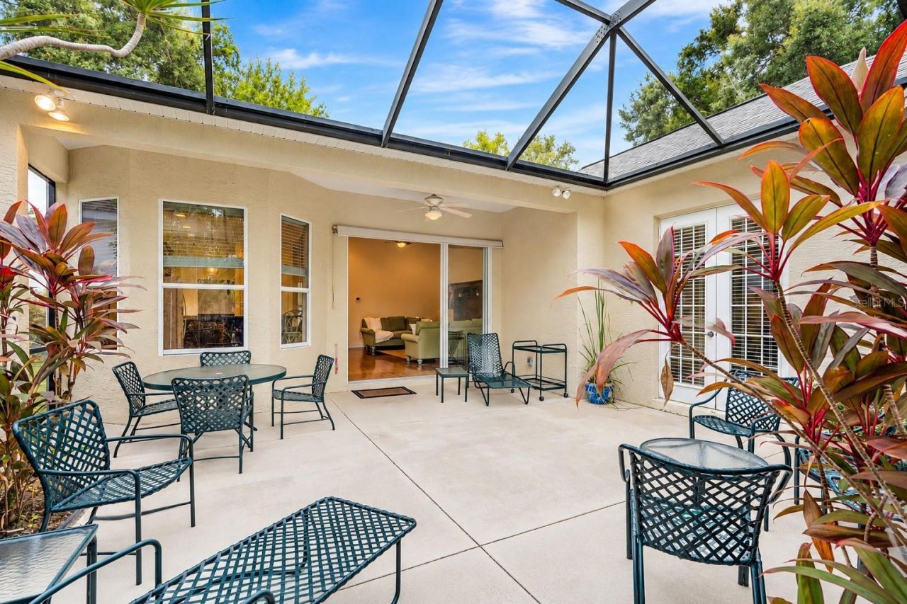 192 Tall Trees Court , Sarasota, FL 34232 Photo