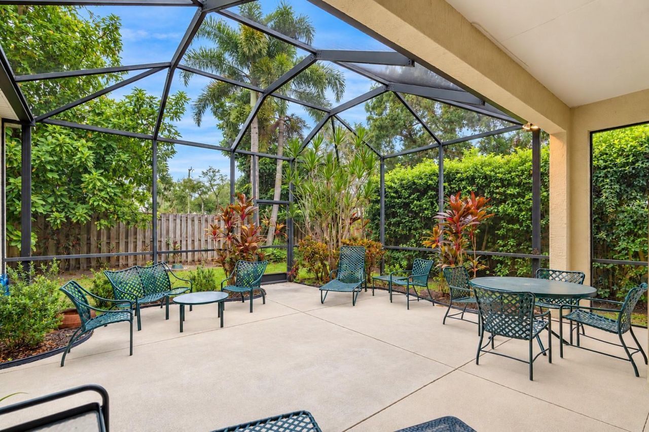 192 Tall Trees Court , Sarasota, FL 34232 Photo