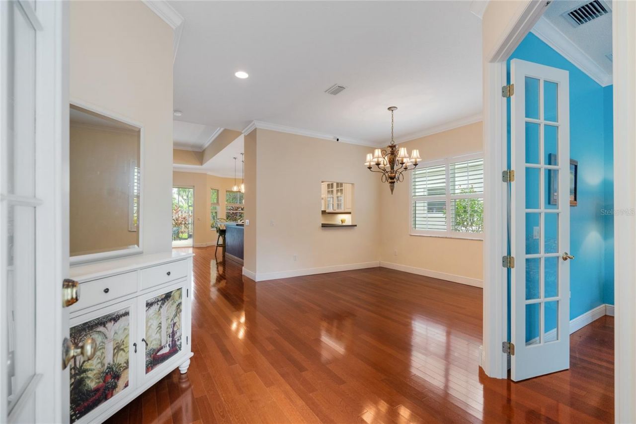 192 Tall Trees Court , Sarasota, FL 34232 Photo
