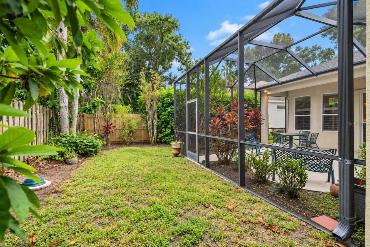 192 Tall Trees Court , Sarasota, FL 34232 Photo