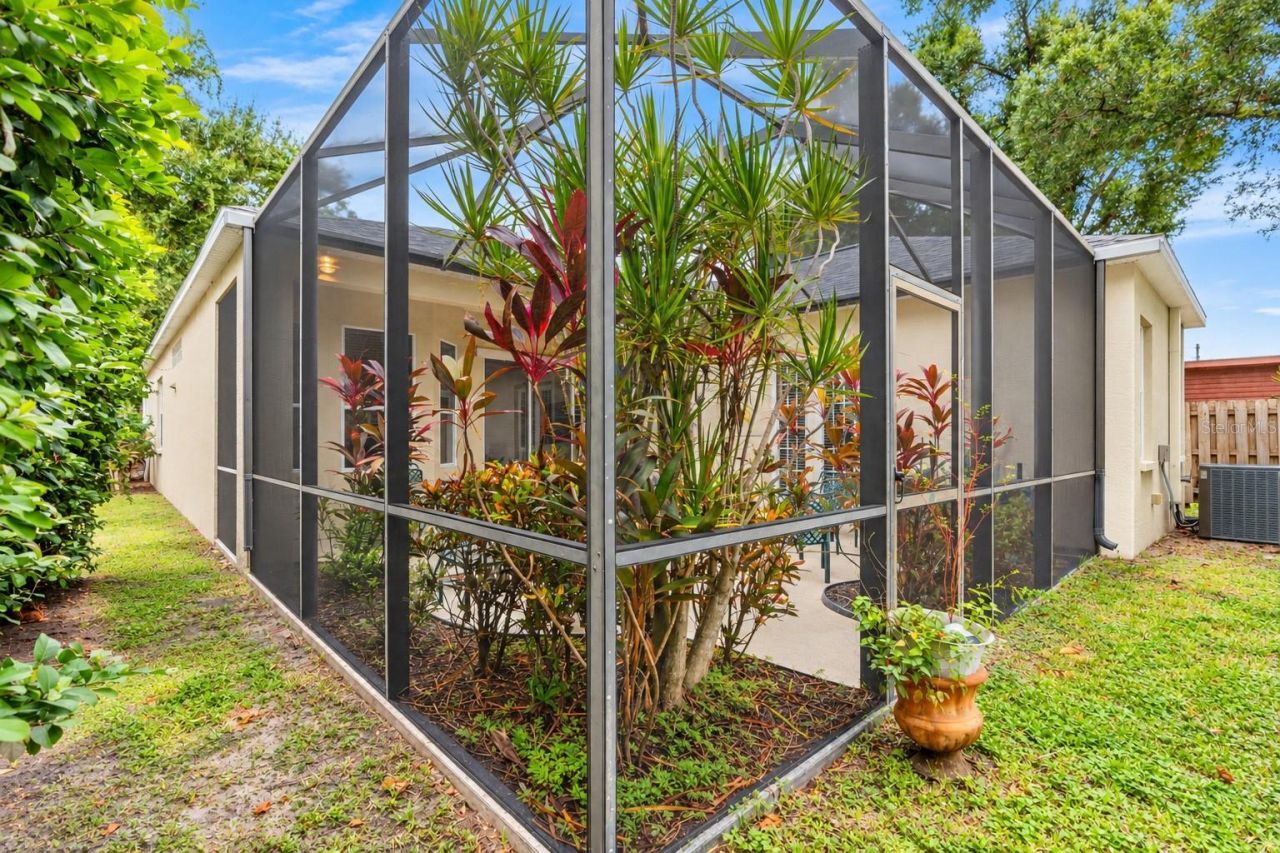 192 Tall Trees Court , Sarasota, FL 34232 Photo