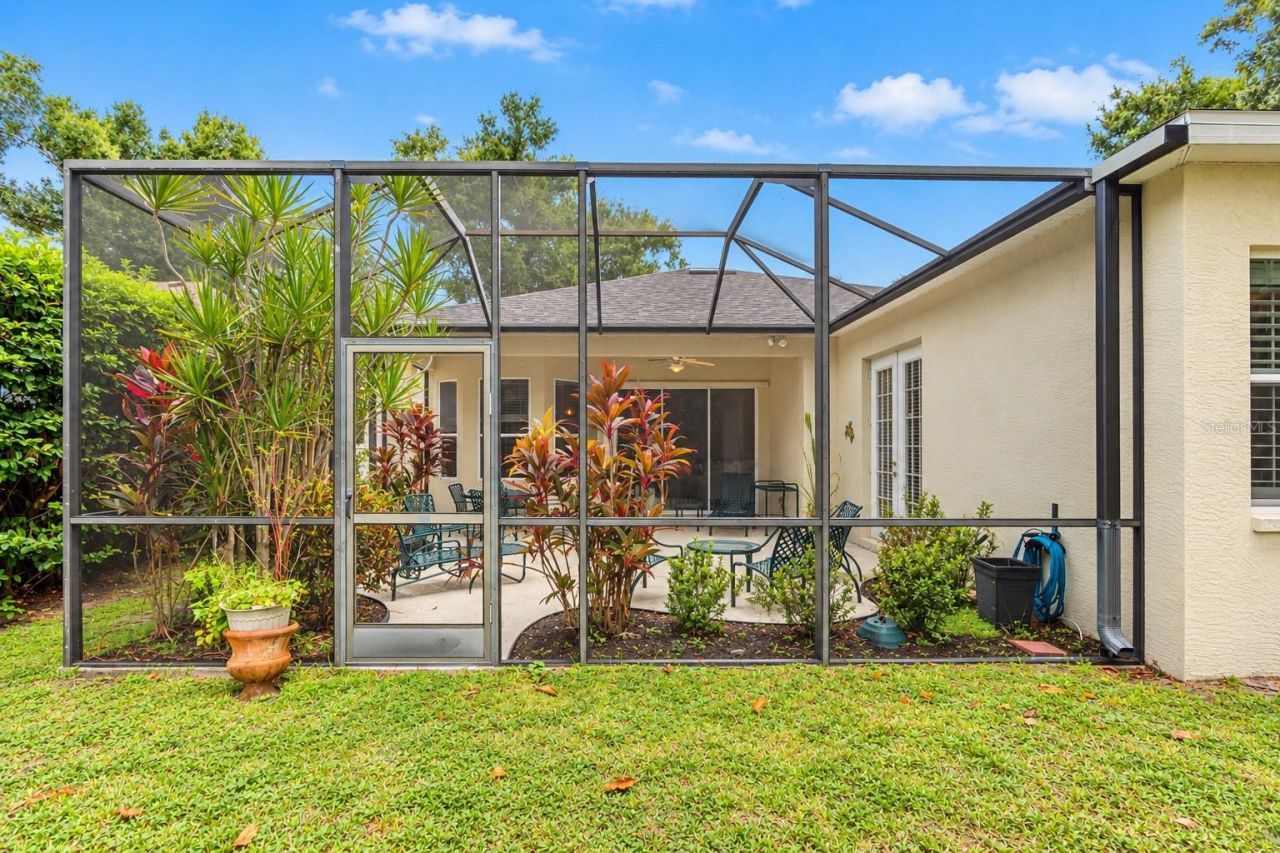 192 Tall Trees Court , Sarasota, FL 34232 Photo