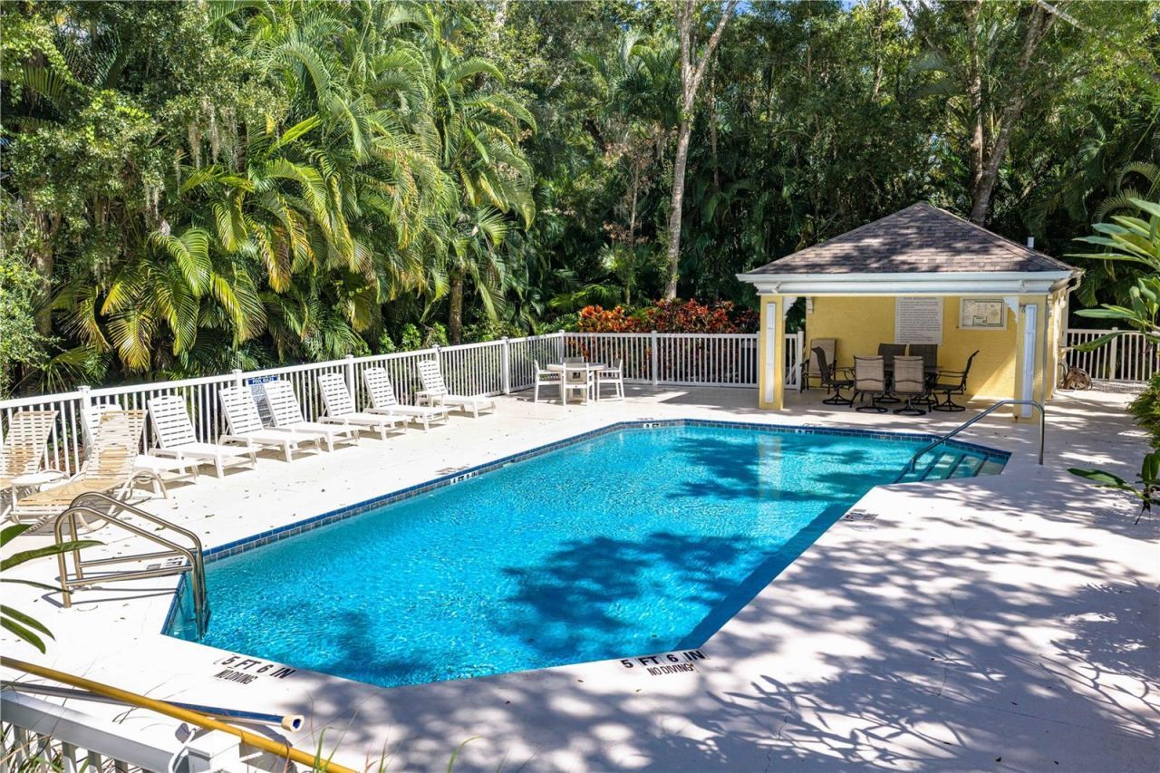 192 Tall Trees Court , Sarasota, FL 34232 Photo