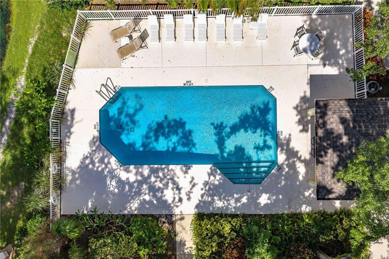 192 Tall Trees Court , Sarasota, FL 34232 Photo