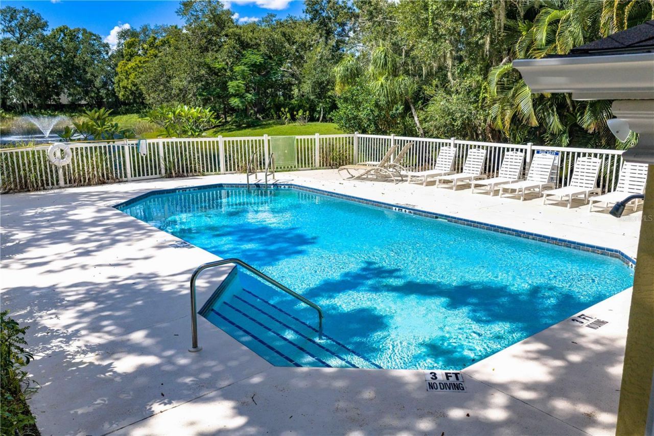 192 Tall Trees Court , Sarasota, FL 34232 Photo