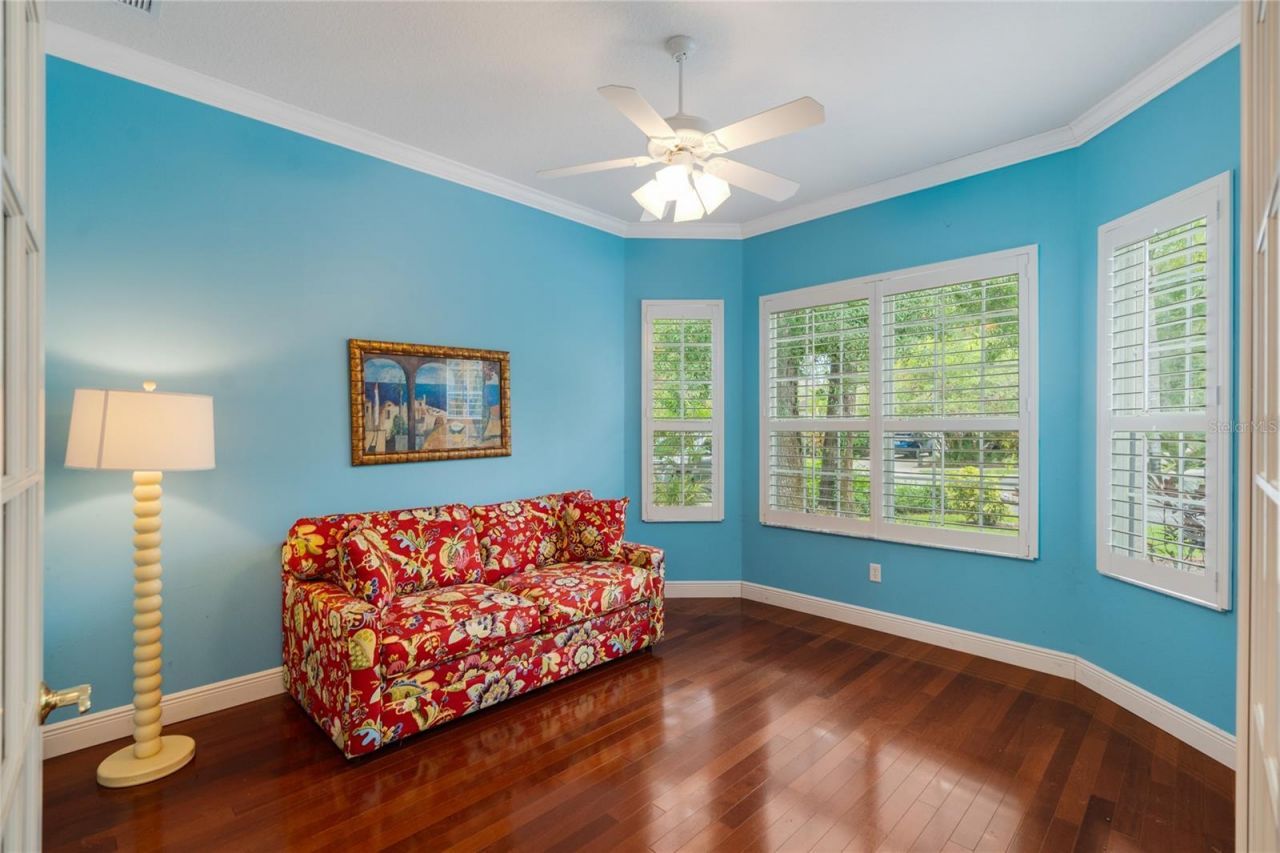 192 Tall Trees Court , Sarasota, FL 34232 Photo