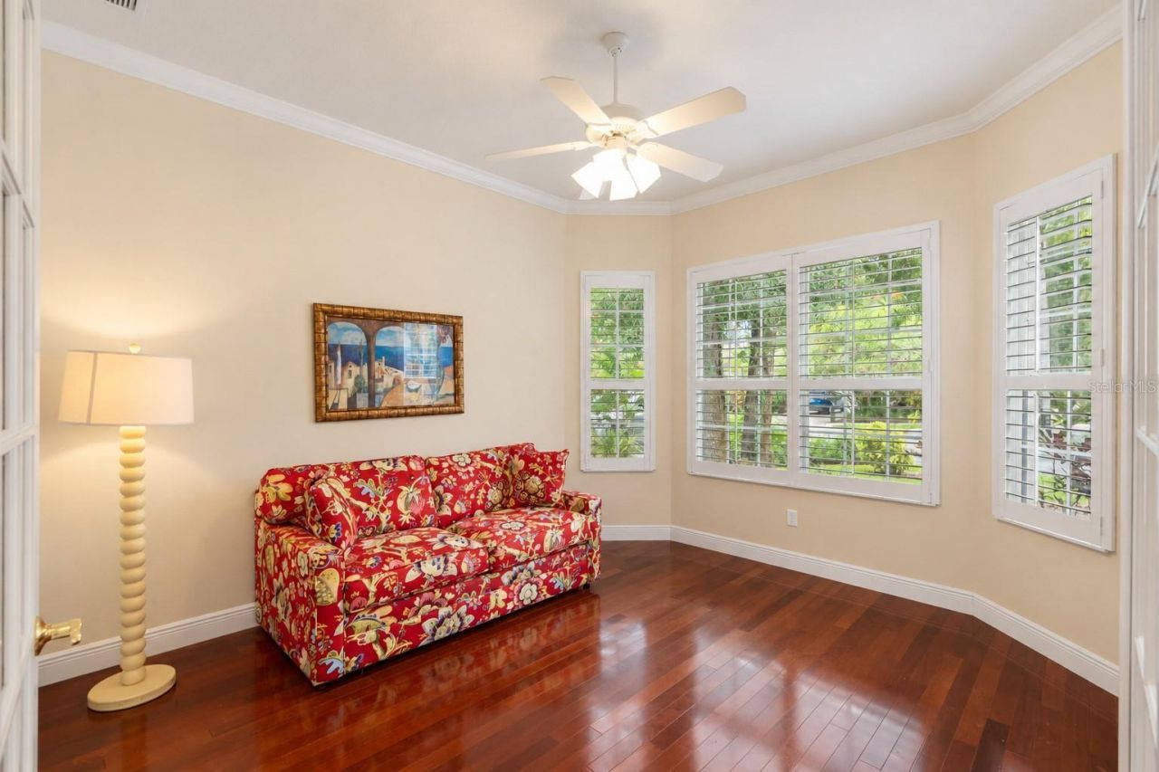 192 Tall Trees Court , Sarasota, FL 34232 Photo