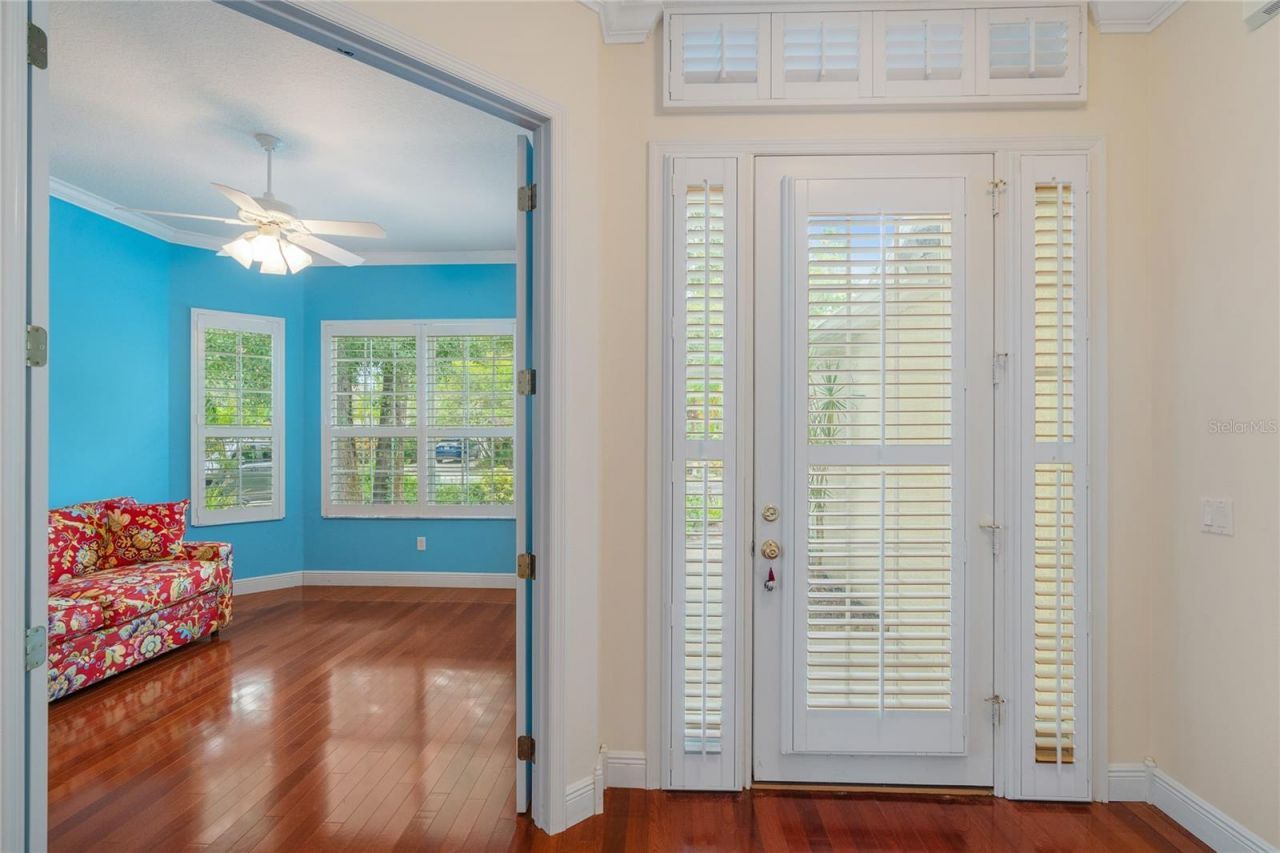 192 Tall Trees Court , Sarasota, FL 34232 Photo