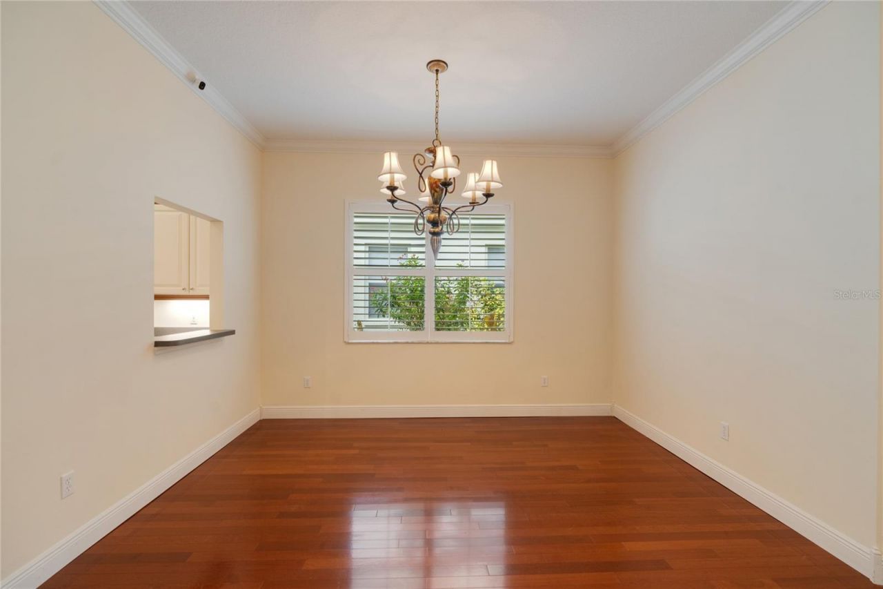 192 Tall Trees Court , Sarasota, FL 34232 Photo