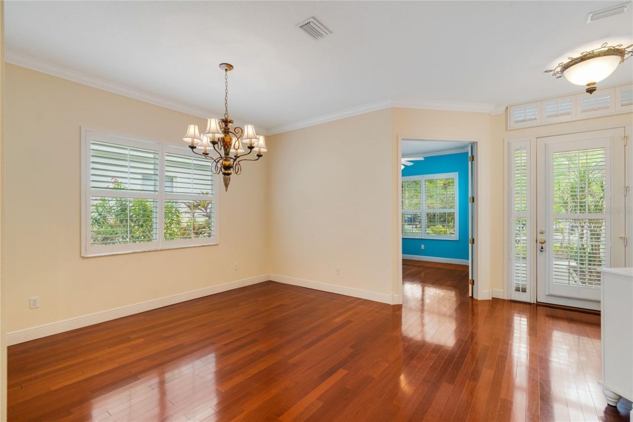 192 Tall Trees Court , Sarasota, FL 34232 Photo