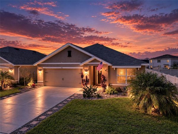 5531 FLAGSTONE TRAIL , PALMETTO, FL 34221