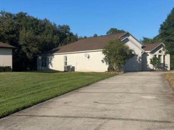 1777 ATWATER COURT , KISSIMMEE, FL 34746