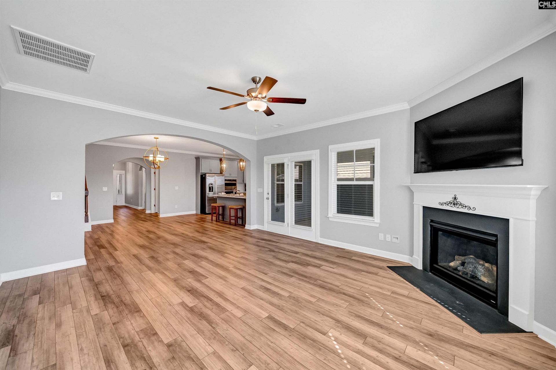 2643 Pawtucket Way Photo 12