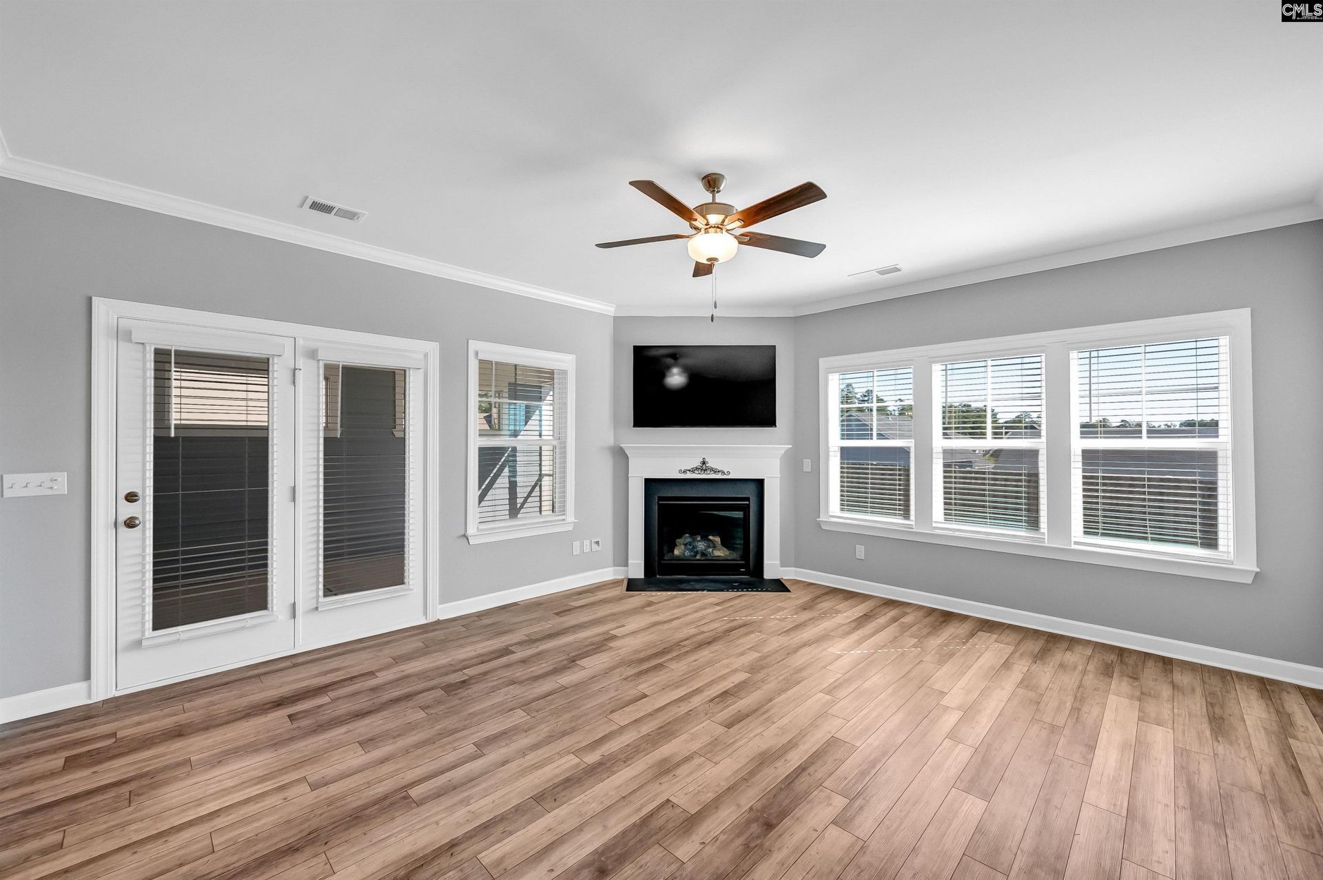 2643 Pawtucket Way Photo 13