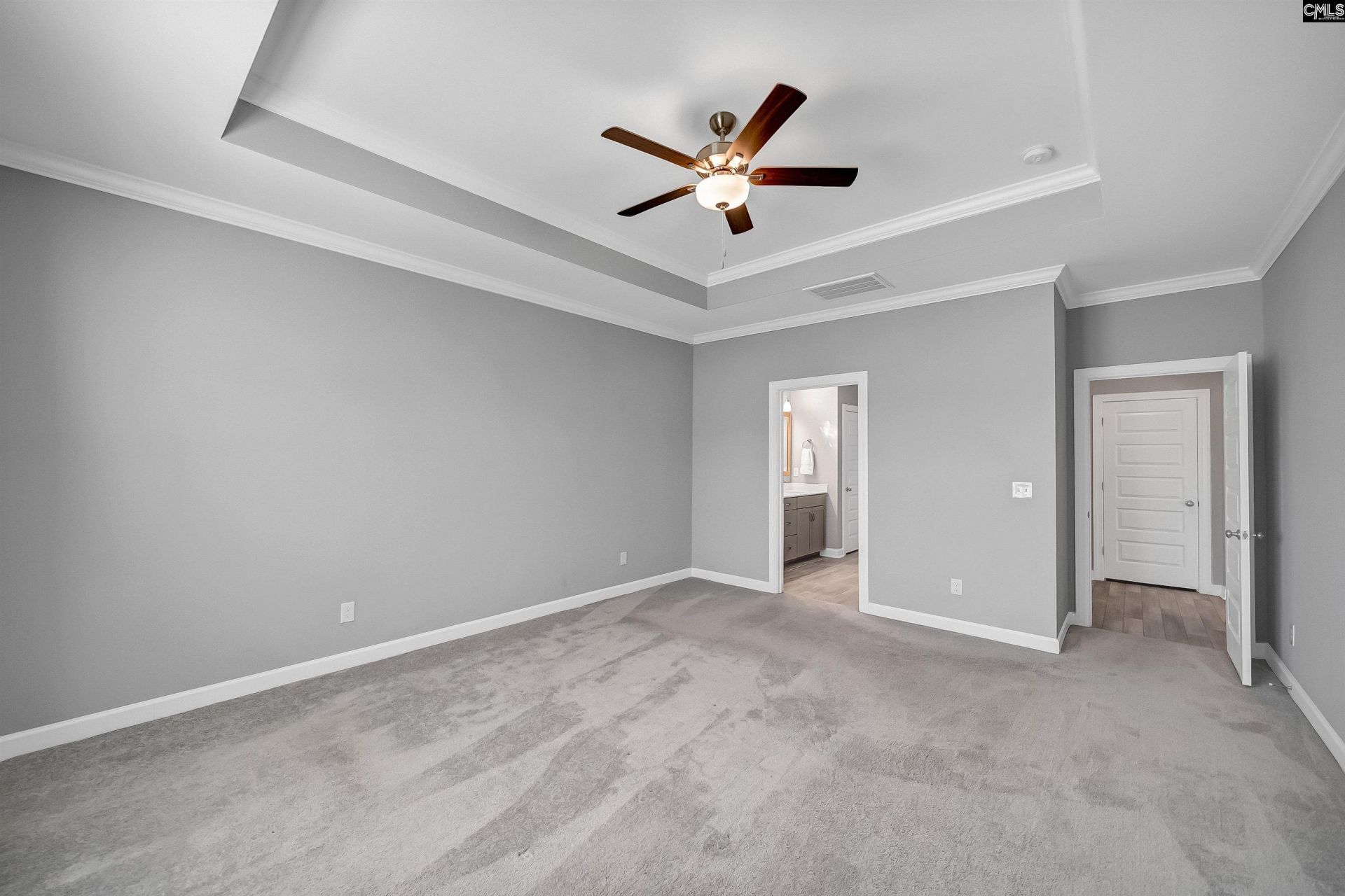 2643 Pawtucket Way Photo 17