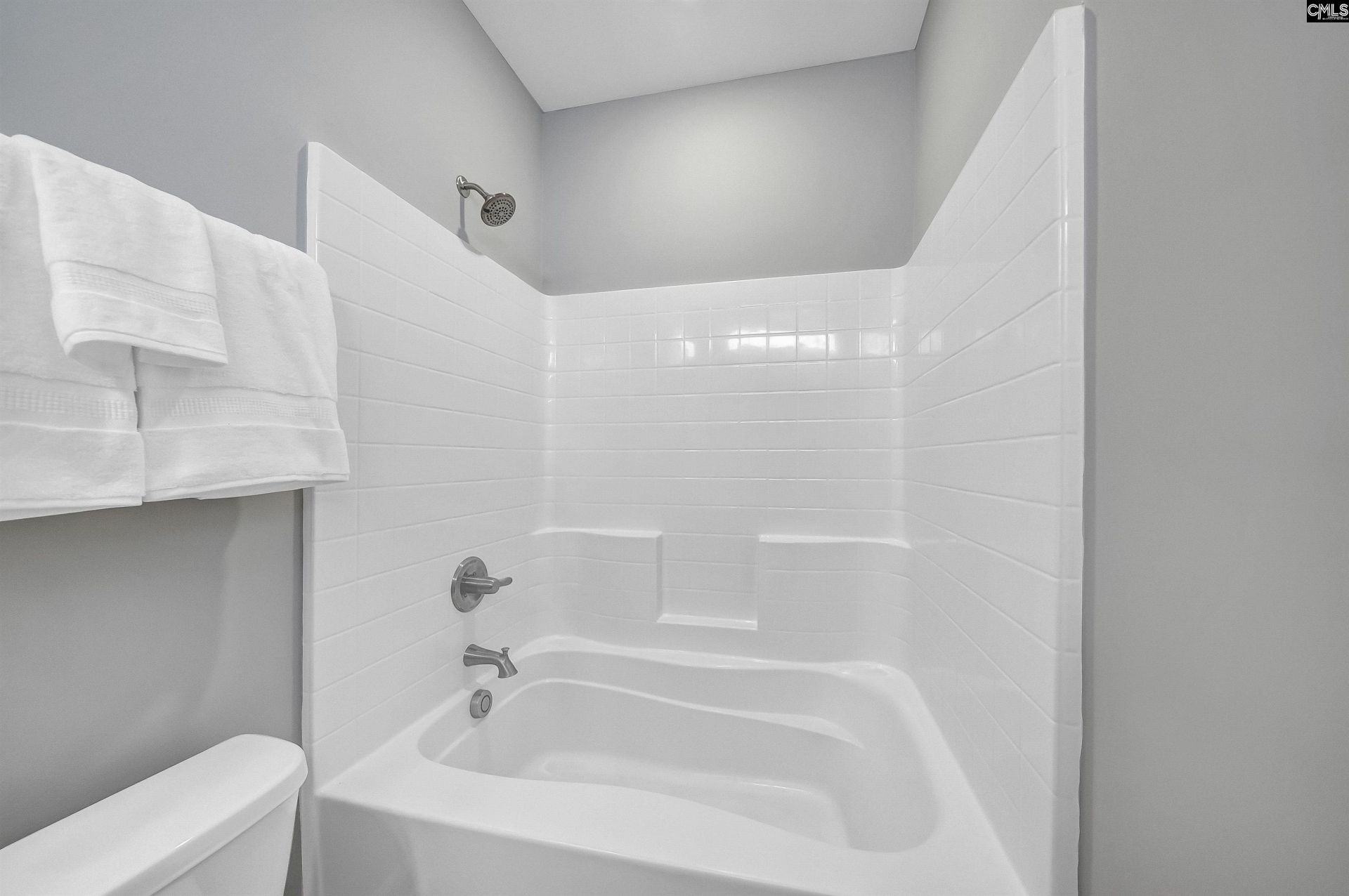 2643 Pawtucket Way Photo 22