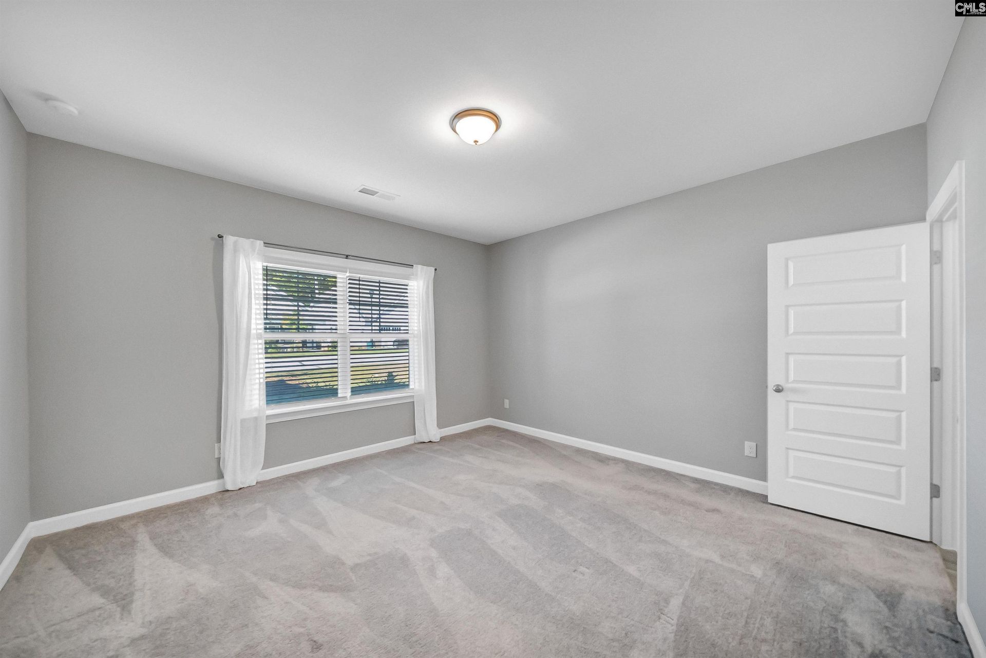 2643 Pawtucket Way Photo 26