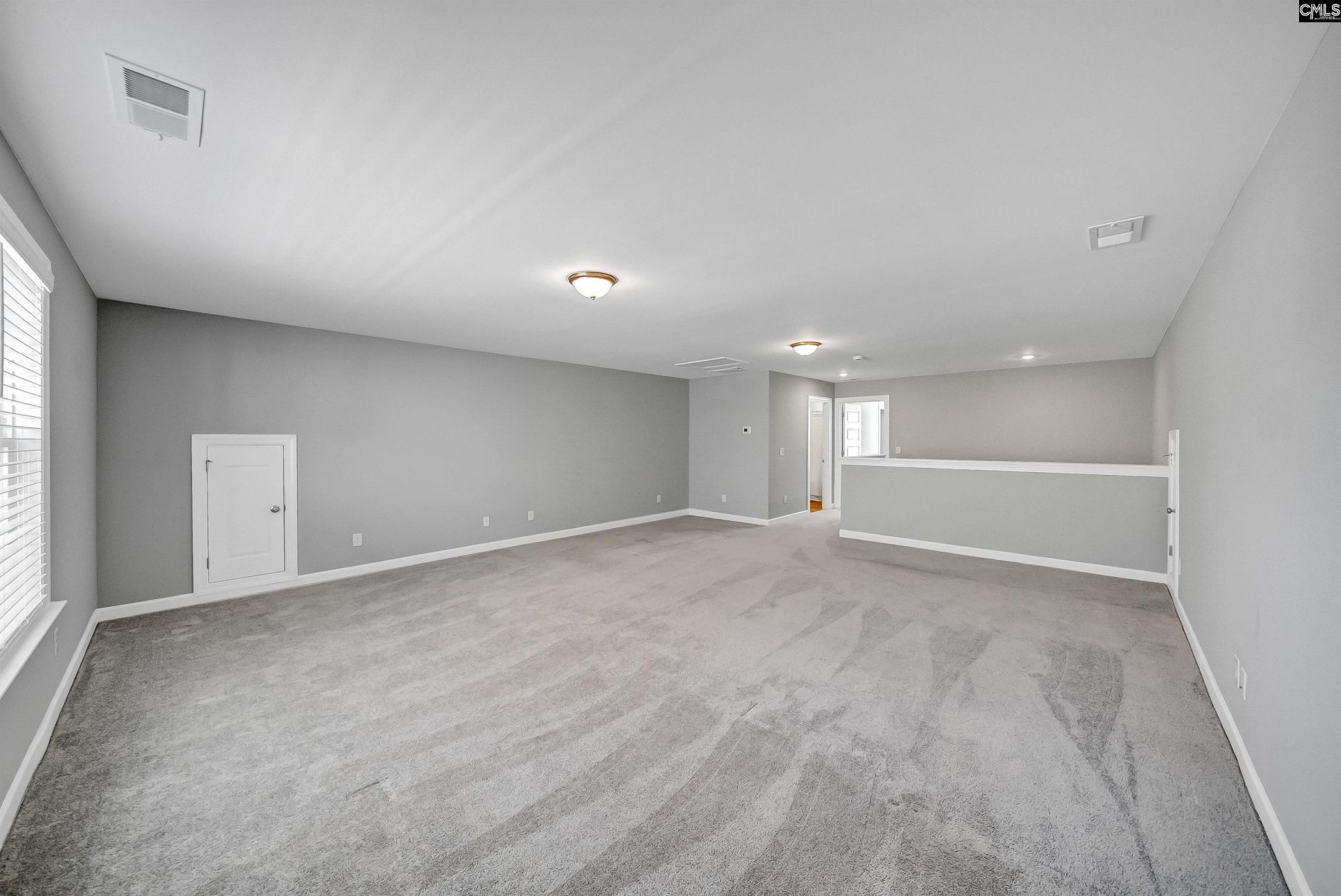 2643 Pawtucket Way Photo 28
