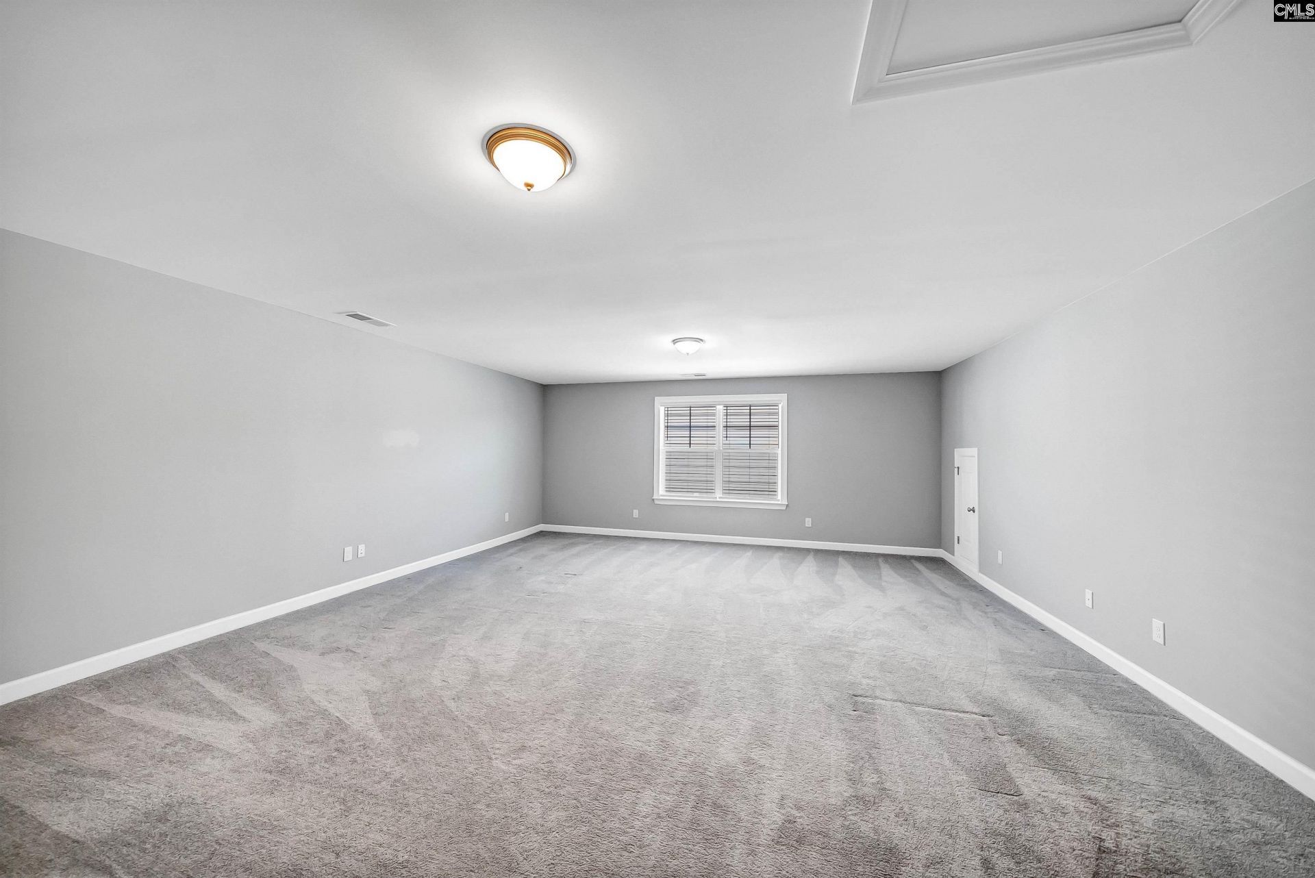 2643 Pawtucket Way Photo 29