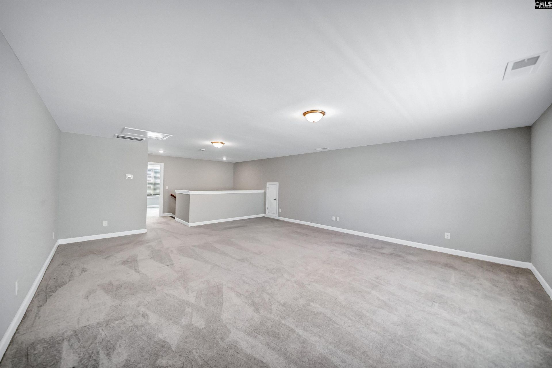 2643 Pawtucket Way Photo 30