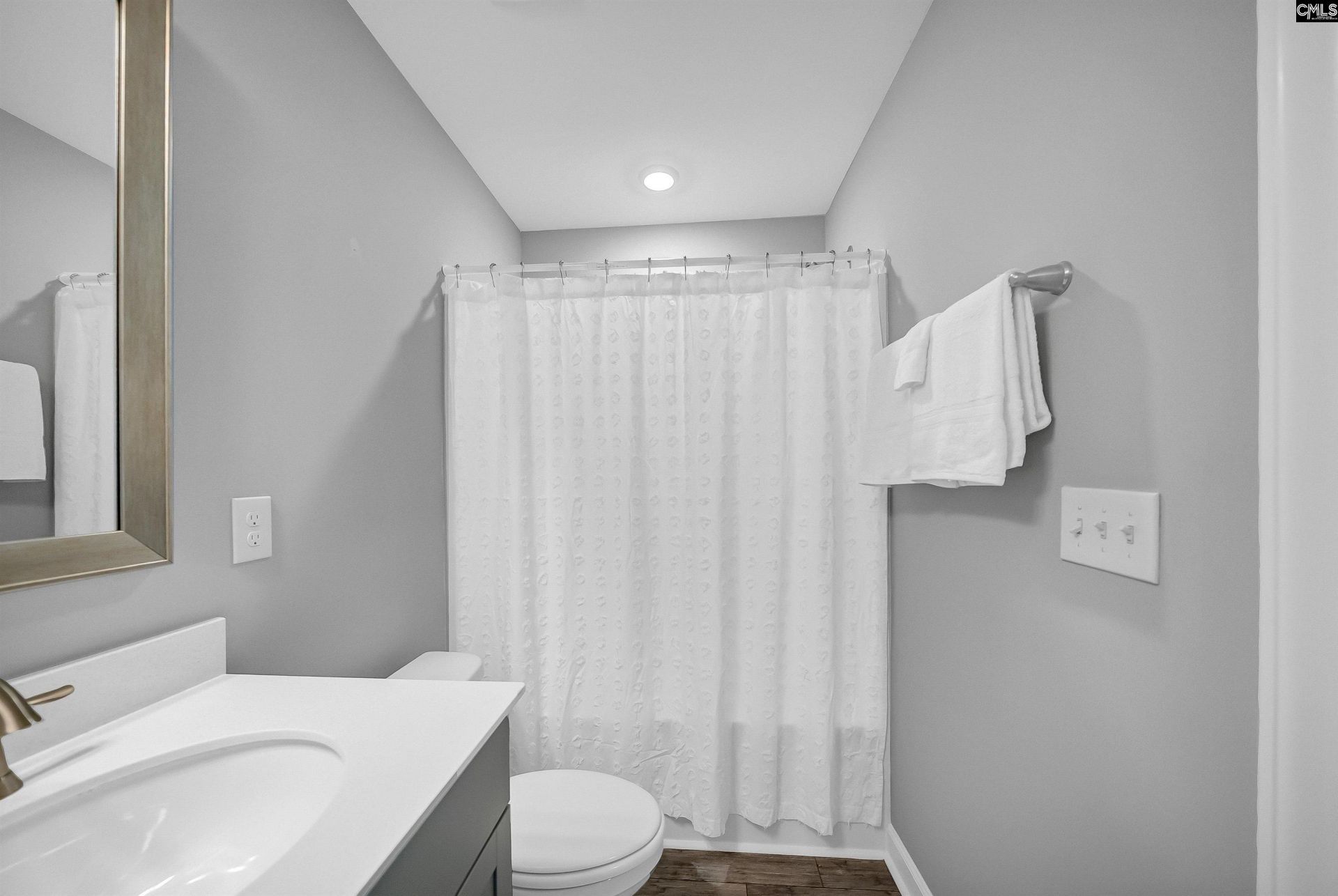2643 Pawtucket Way Photo 32