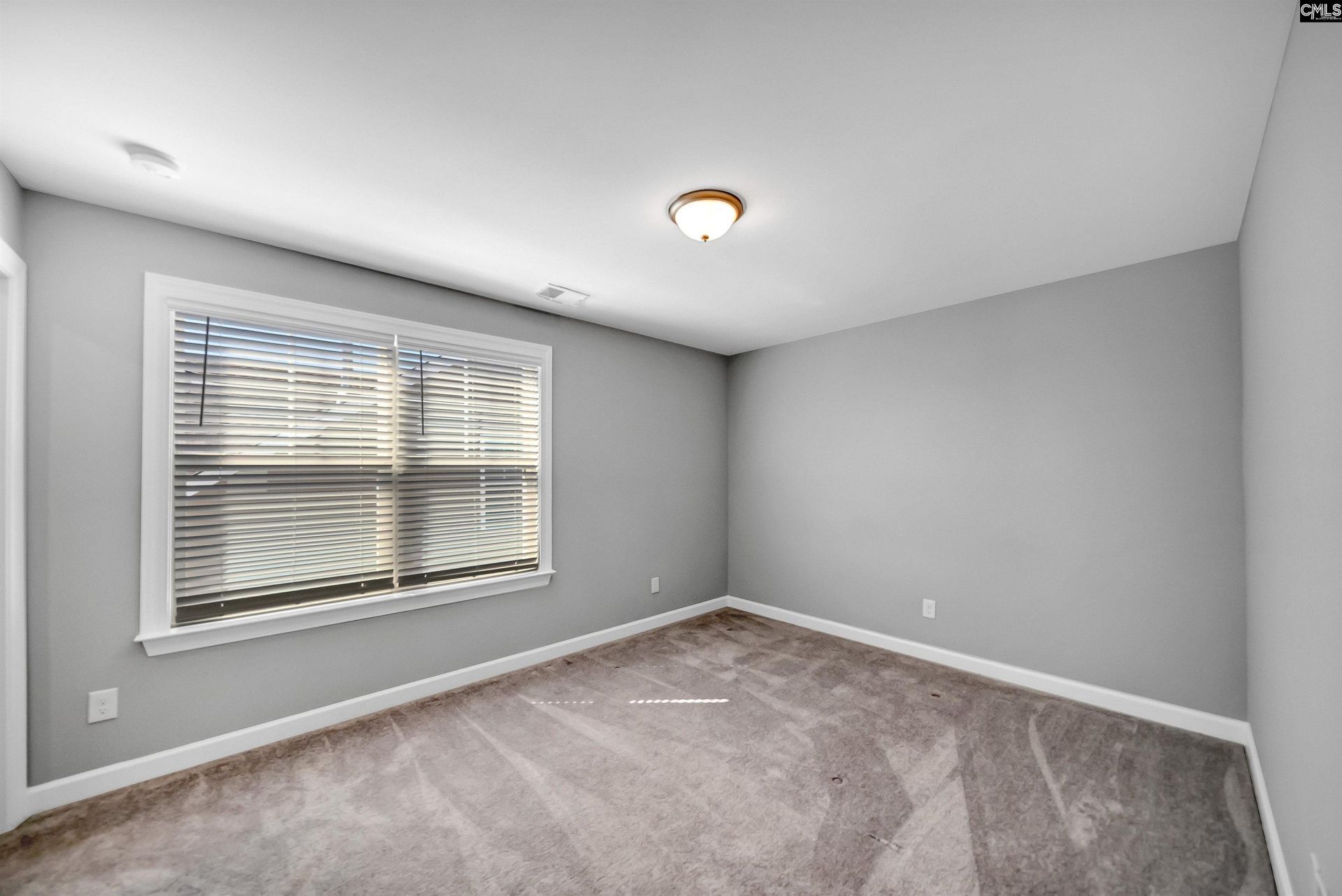 2643 Pawtucket Way Photo 33