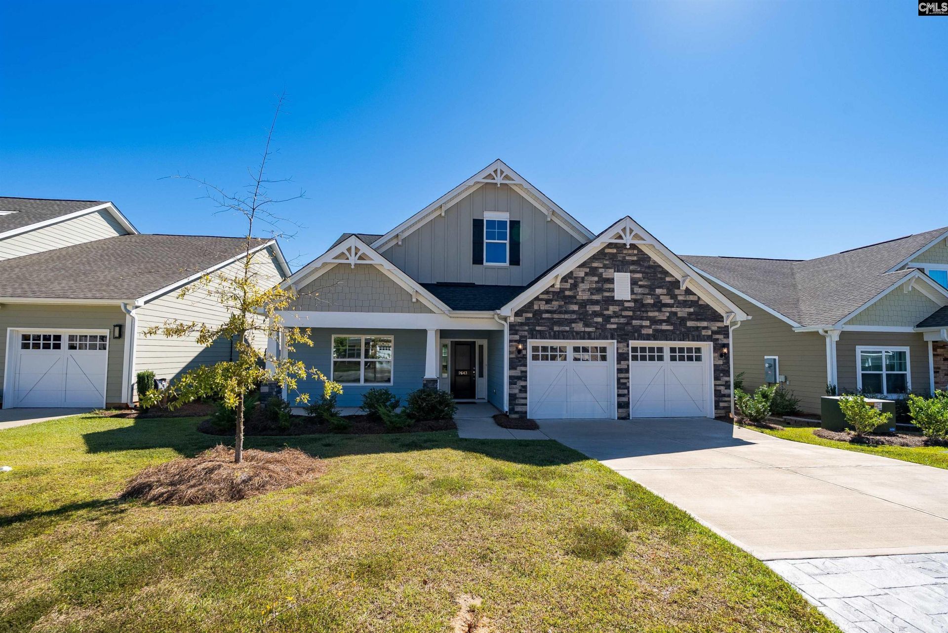 2643 Pawtucket Way Photo 34