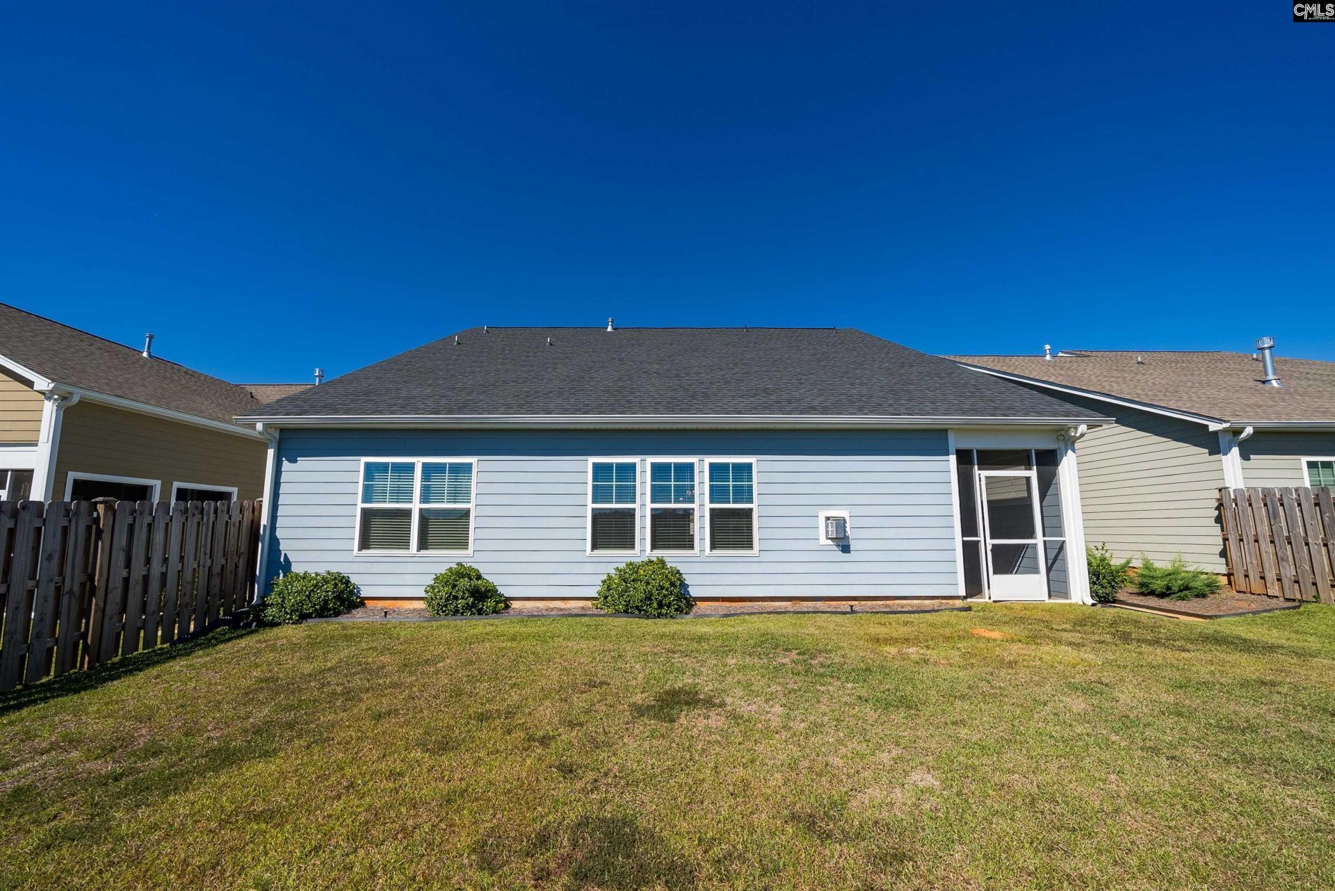 2643 Pawtucket Way Photo 35