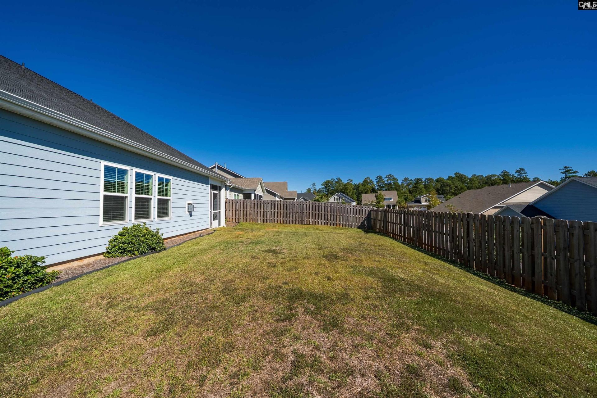 2643 Pawtucket Way Photo 36