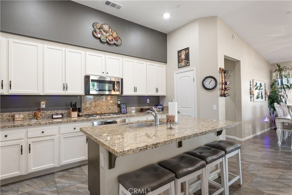 36408 Lantana Court, Lake Elsinore, CA 92532 Main Photo