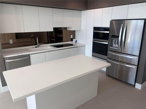 1170 E Hallandale Beach Blvd , Unit 2409, Hallandale Beach, FL 33009