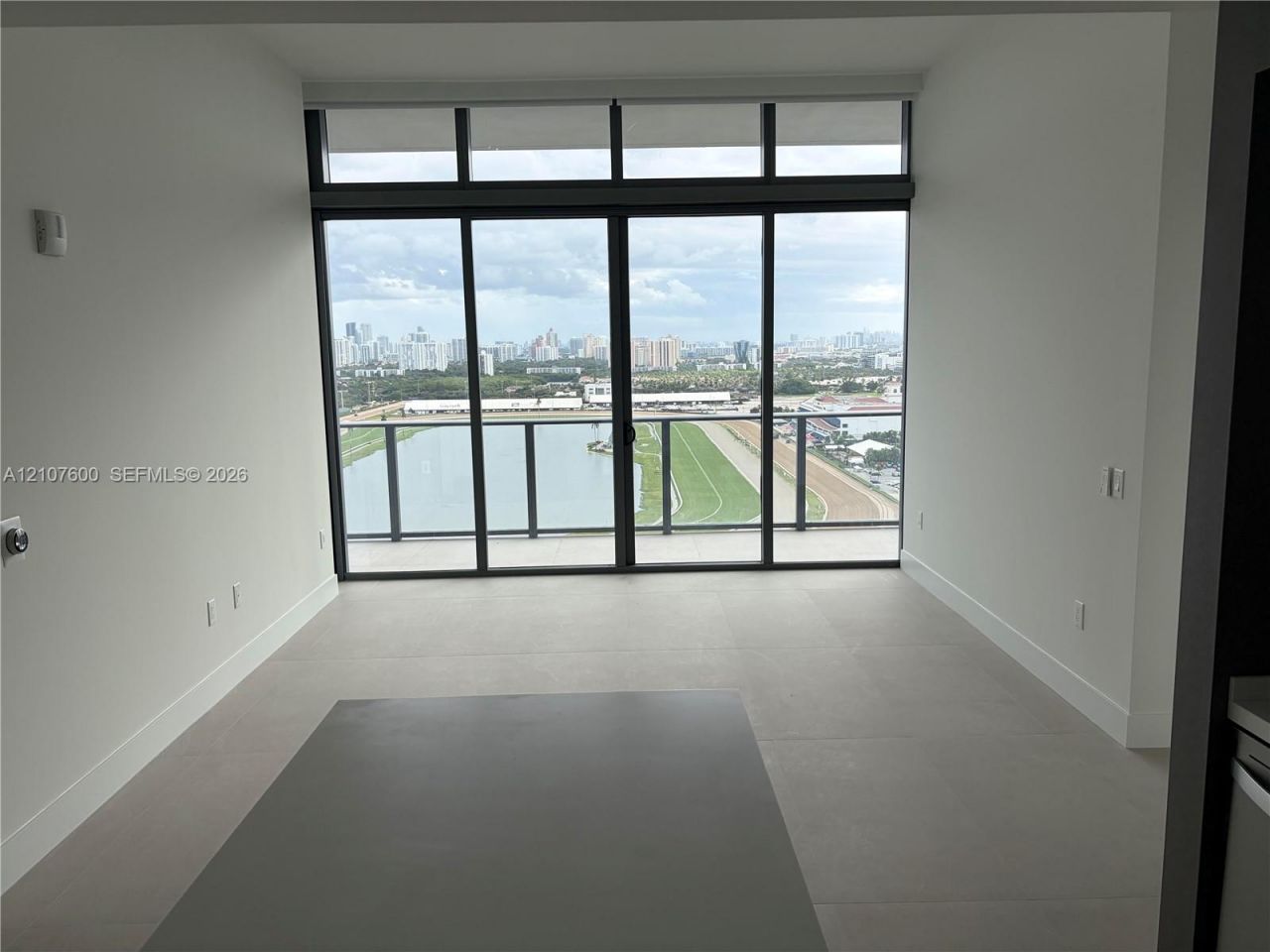 1170 E Hallandale Beach Blvd, Unit 2409, Hallandale Beach, FL 33009 Photo