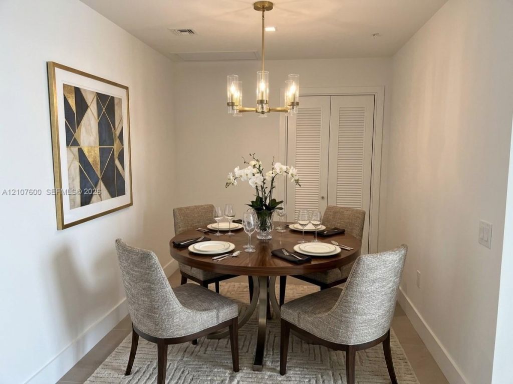 1170 E Hallandale Beach Blvd, Unit 2409, Hallandale Beach, FL 33009 Photo