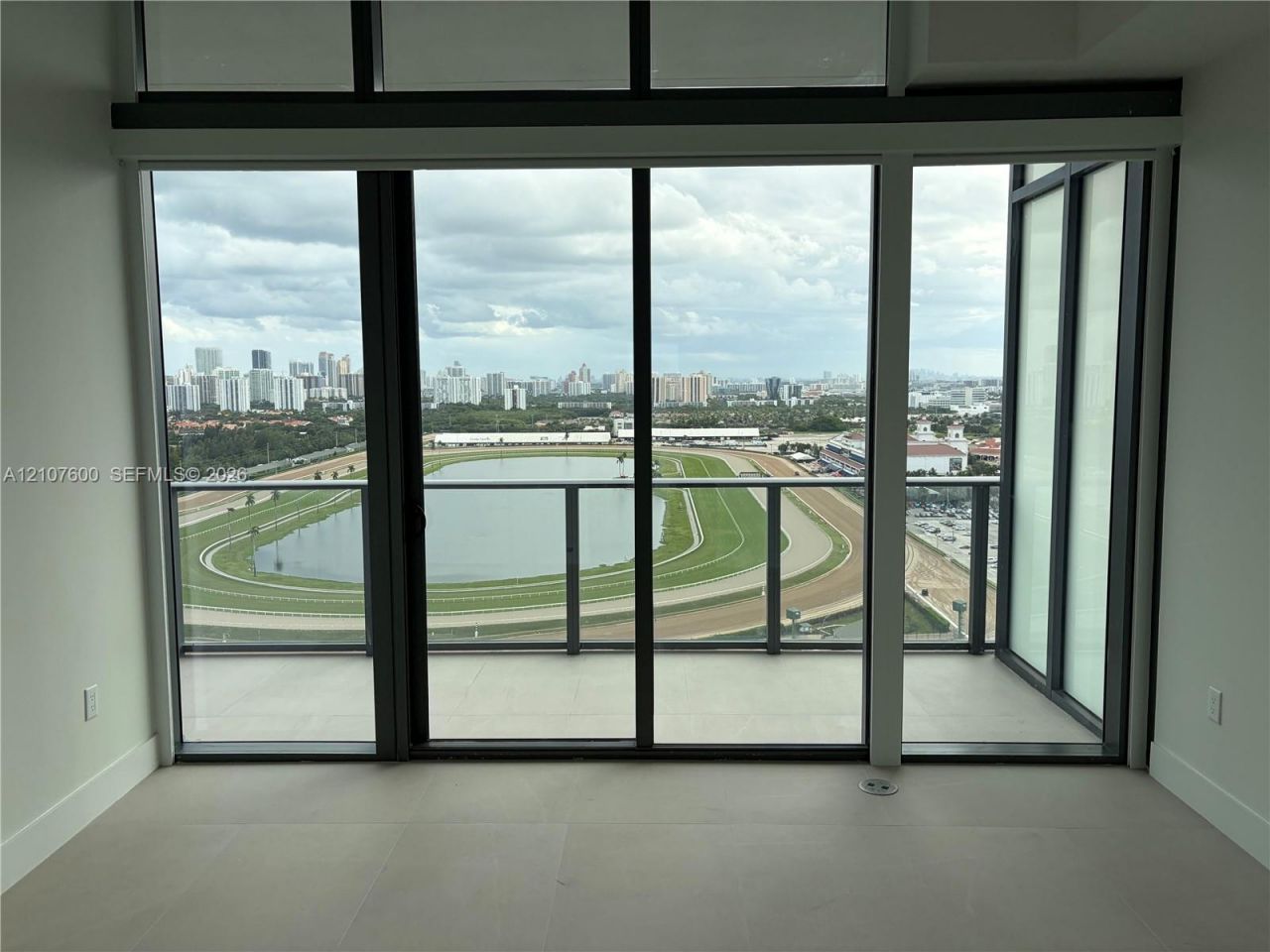 1170 E Hallandale Beach Blvd, Unit 2409, Hallandale Beach, FL 33009 Photo