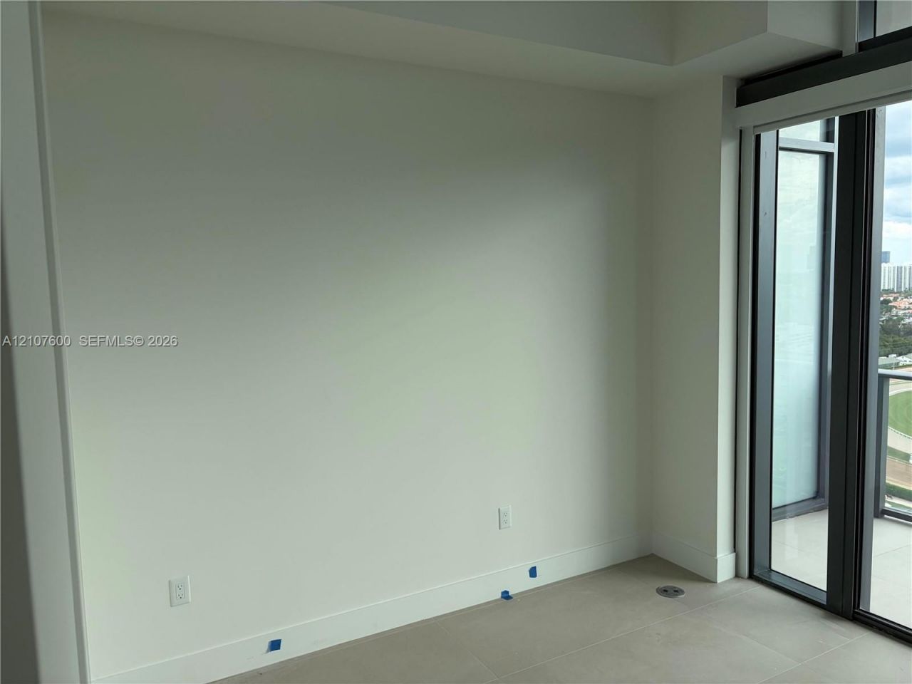 1170 E Hallandale Beach Blvd, Unit 2409, Hallandale Beach, FL 33009 Photo