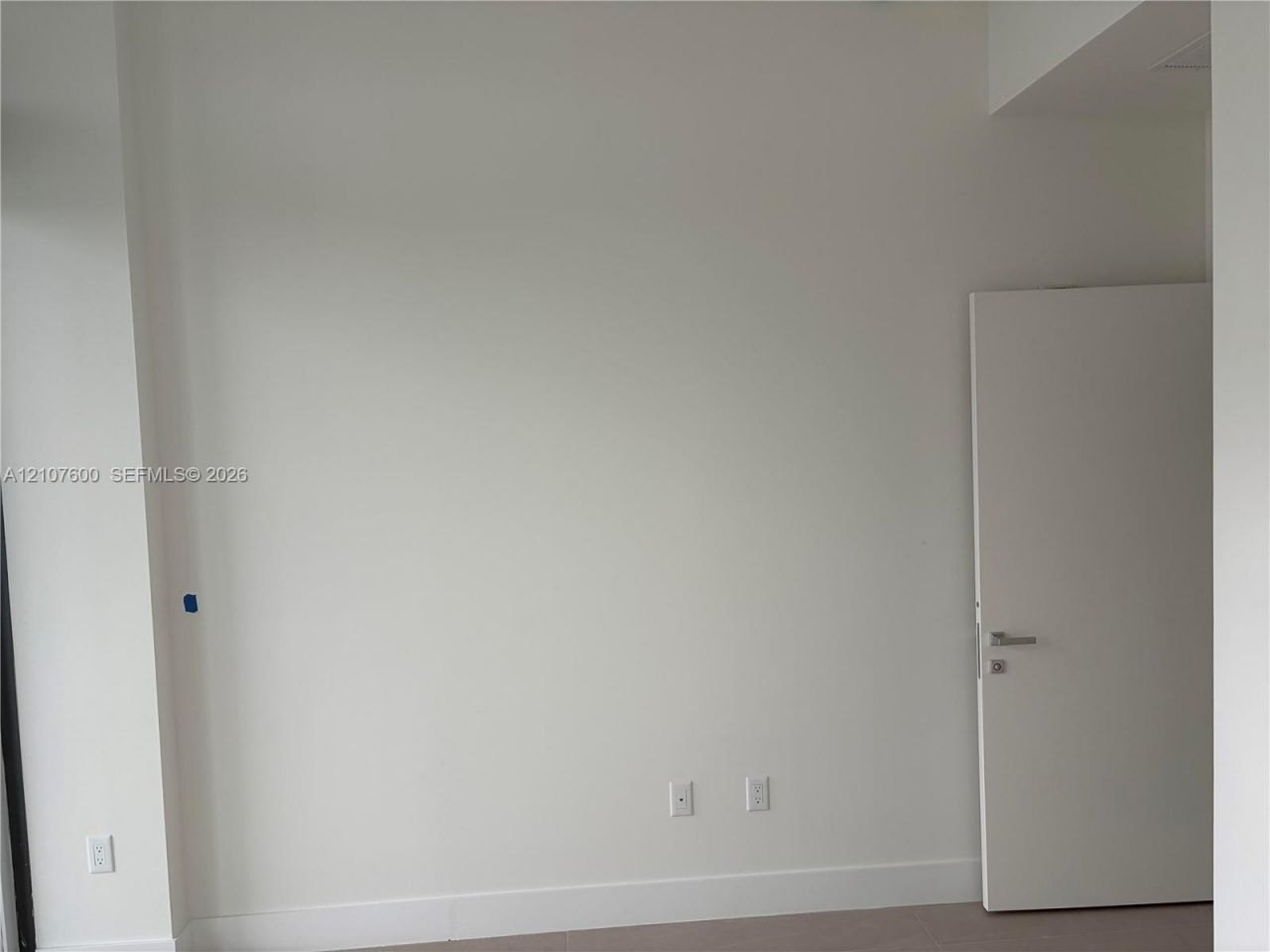 1170 E Hallandale Beach Blvd, Unit 2409, Hallandale Beach, FL 33009 Photo