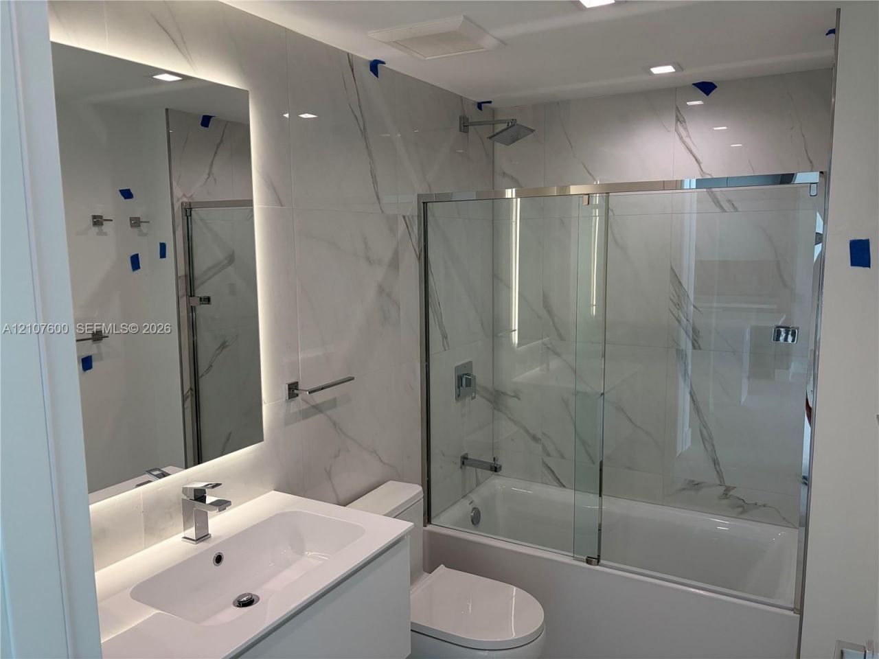 1170 E Hallandale Beach Blvd, Unit 2409, Hallandale Beach, FL 33009 Photo
