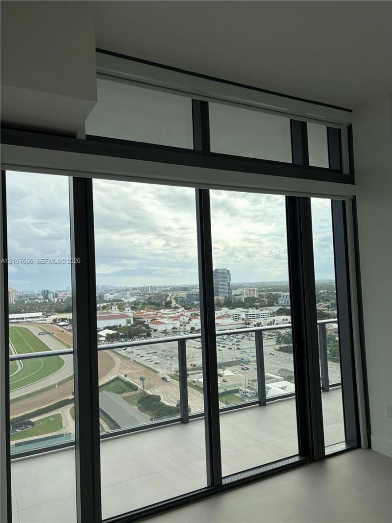 1170 E Hallandale Beach Blvd, Unit 2409, Hallandale Beach, FL 33009 Photo