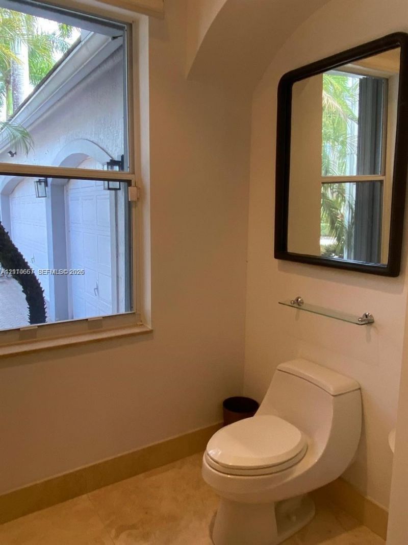 2503 Provence Circle, Weston, FL 33327 Photo