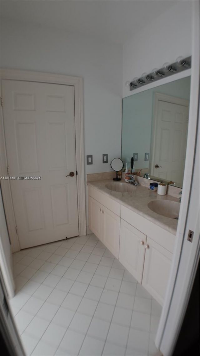 2503 Provence Circle, Weston, FL 33327 Photo