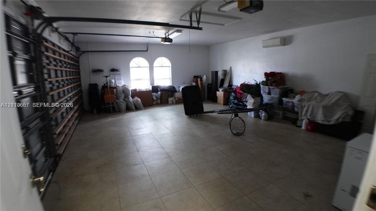 2503 Provence Circle, Weston, FL 33327 Photo