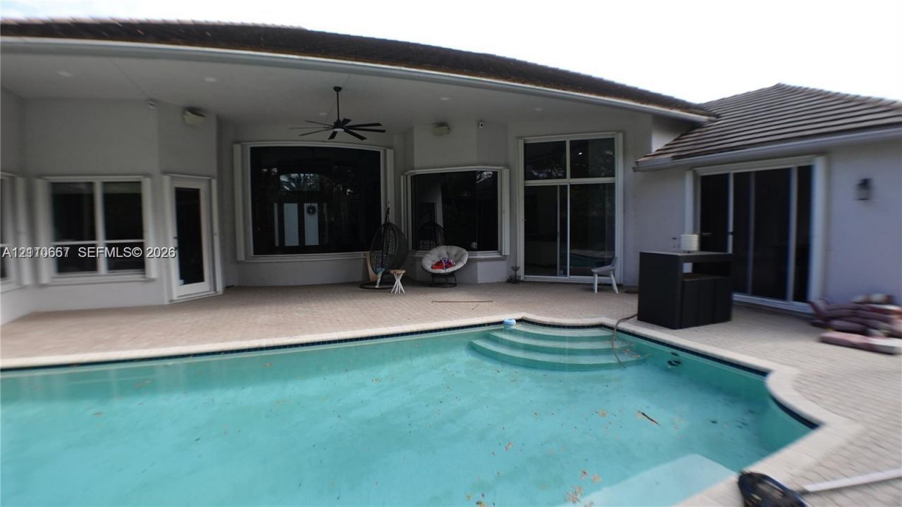 2503 Provence Circle, Weston, FL 33327 Photo