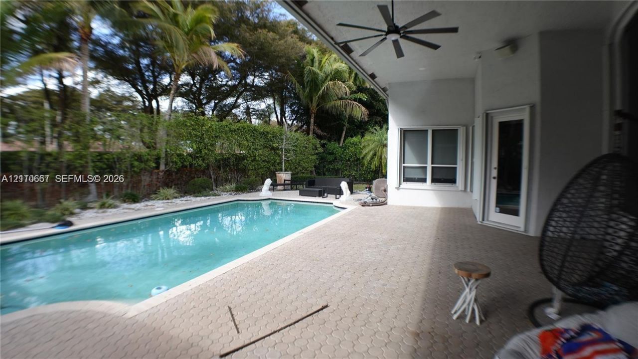 2503 Provence Circle, Weston, FL 33327 Photo