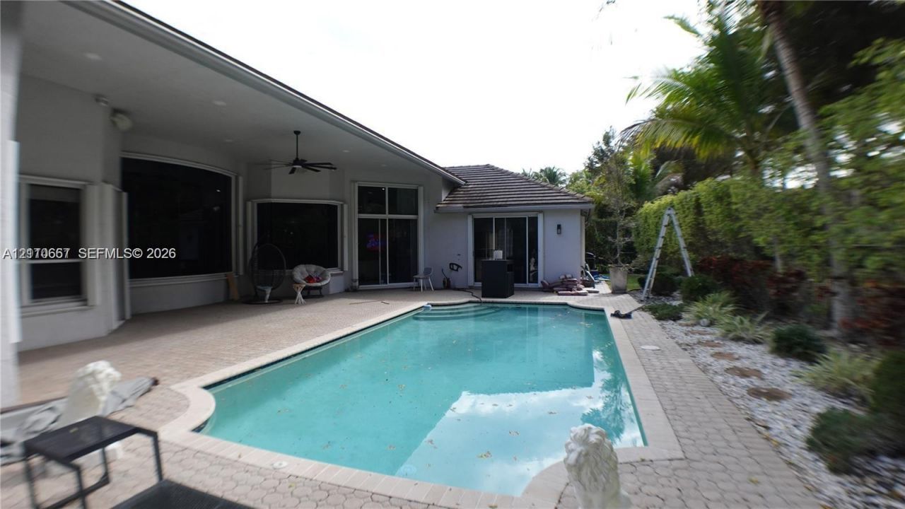 2503 Provence Circle, Weston, FL 33327 Photo
