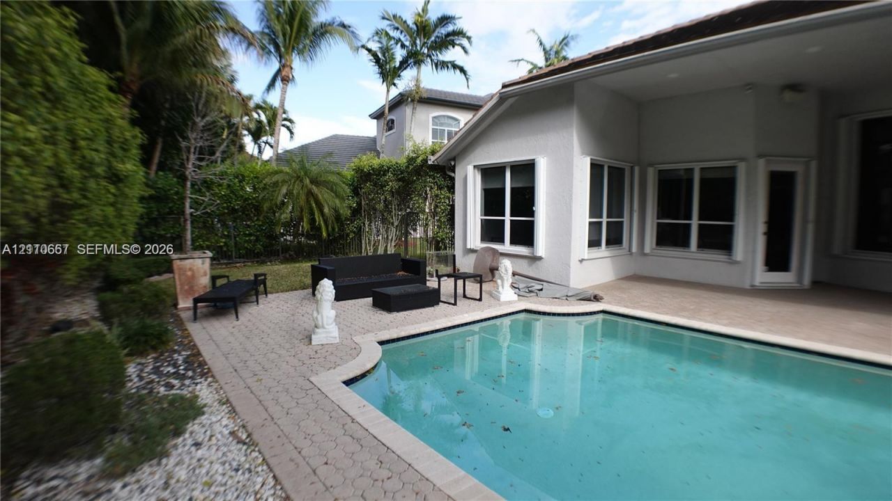 2503 Provence Circle, Weston, FL 33327 Photo