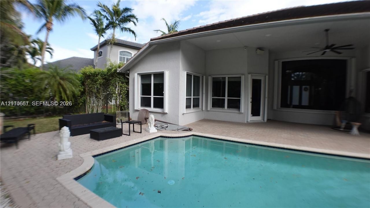 2503 Provence Circle, Weston, FL 33327 Photo