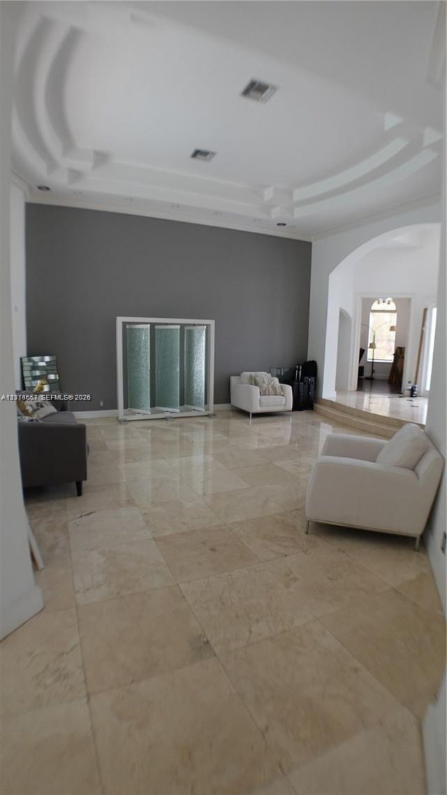 2503 Provence Circle, Weston, FL 33327 Photo